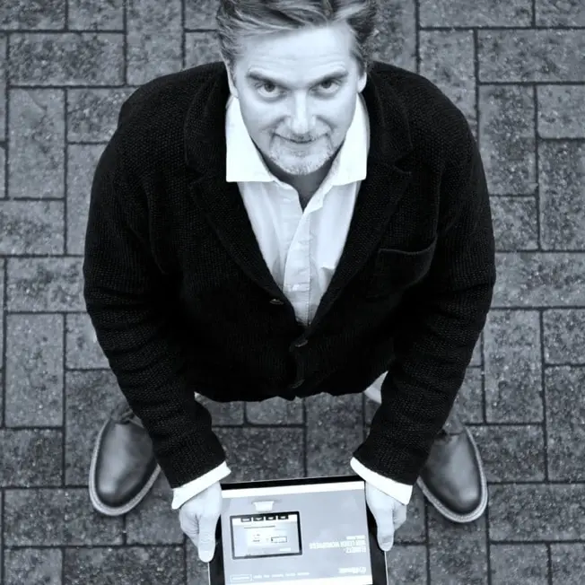 Referenzen 8 Thorsten Faltings von elbnetz.com