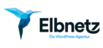 Elbnetz Logo