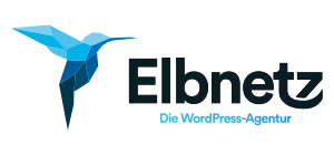 Elbnetz Logo