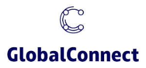Logo der Global Connect