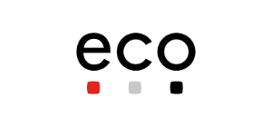 eco-Verband der Internetwirtschaft e.V. Logo