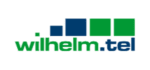 NMMN 48 Logo von wilhelm.tel