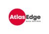 NMMN 49 AtlasEdge Logo