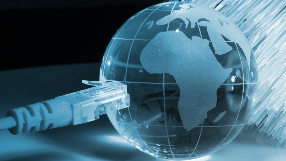 glasfaser internet anschluss hamburg