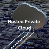 Hosted Private Cloud Hamburg NMMN