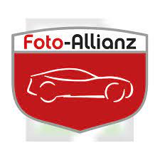 Logo der Foto-Allianz