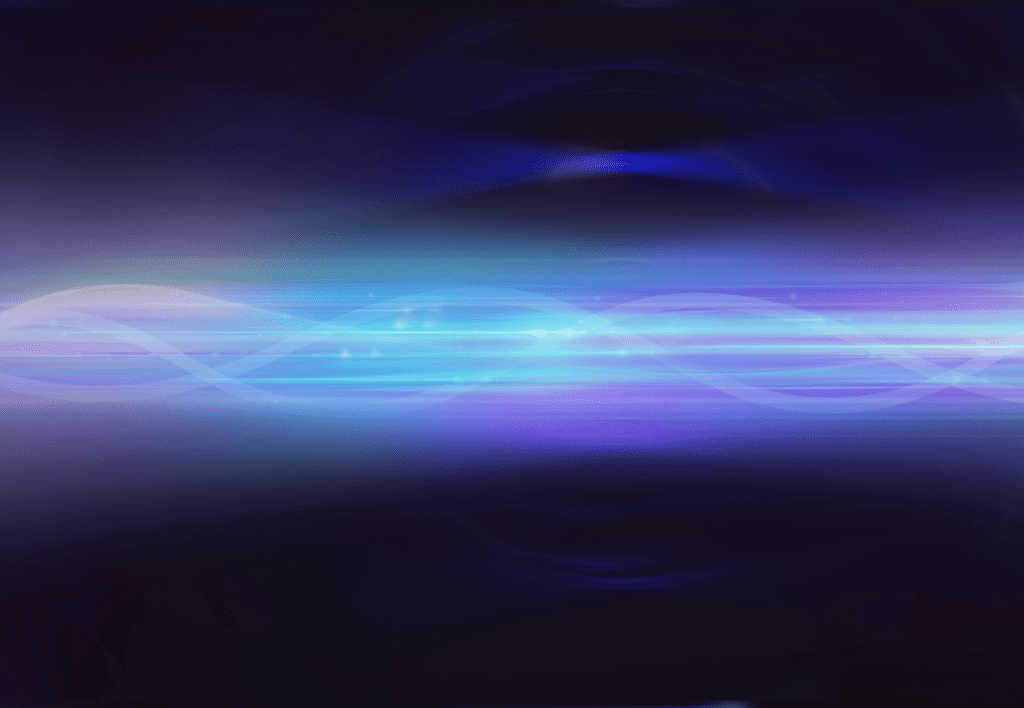 Bandbreitenrechner Bandbreite Rekord beim DE-CIX 2022