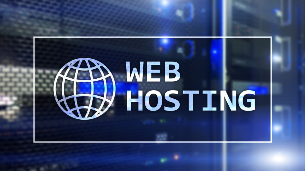 So wählen Sie das passenden Webhosting für Ihr Unternehmen 1 Webhosting der NMMN