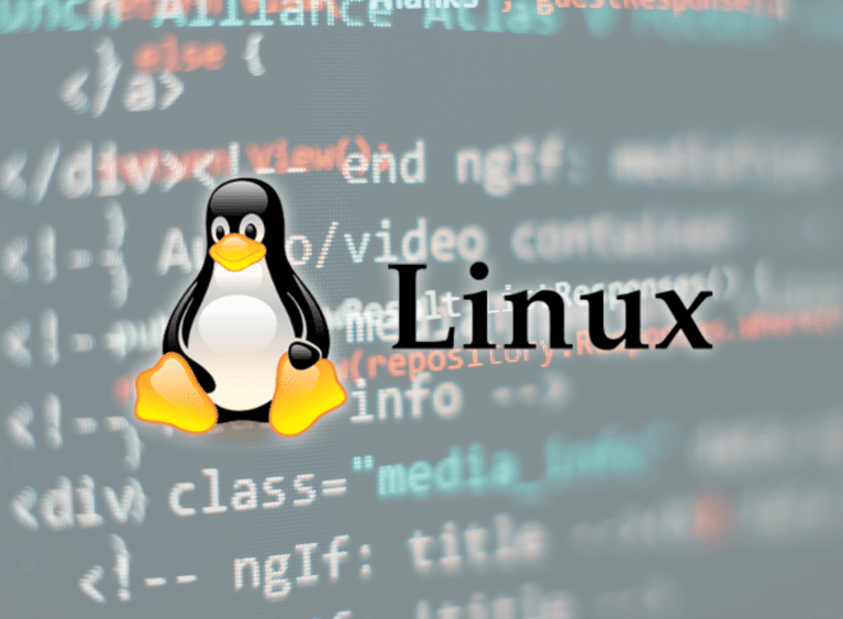 Linux System Management 1