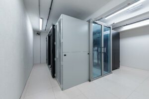 Datacenter Suite