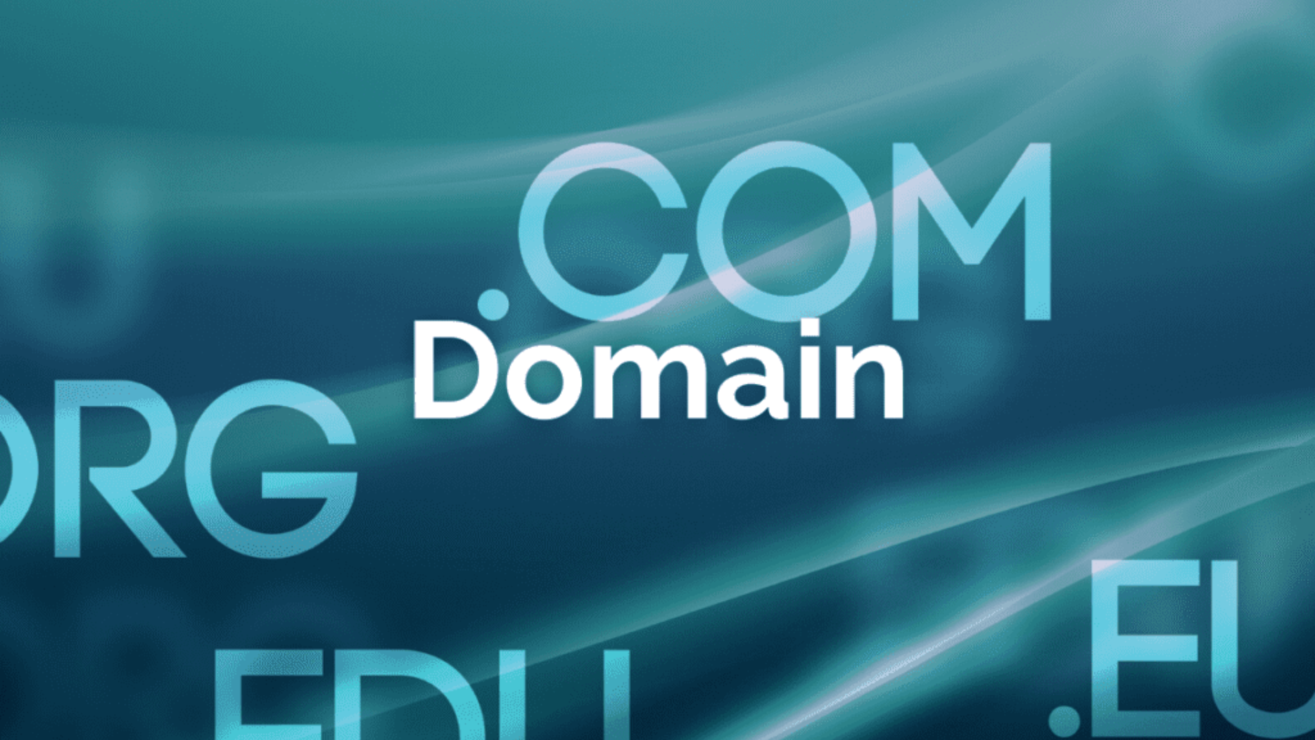 Domain Header
