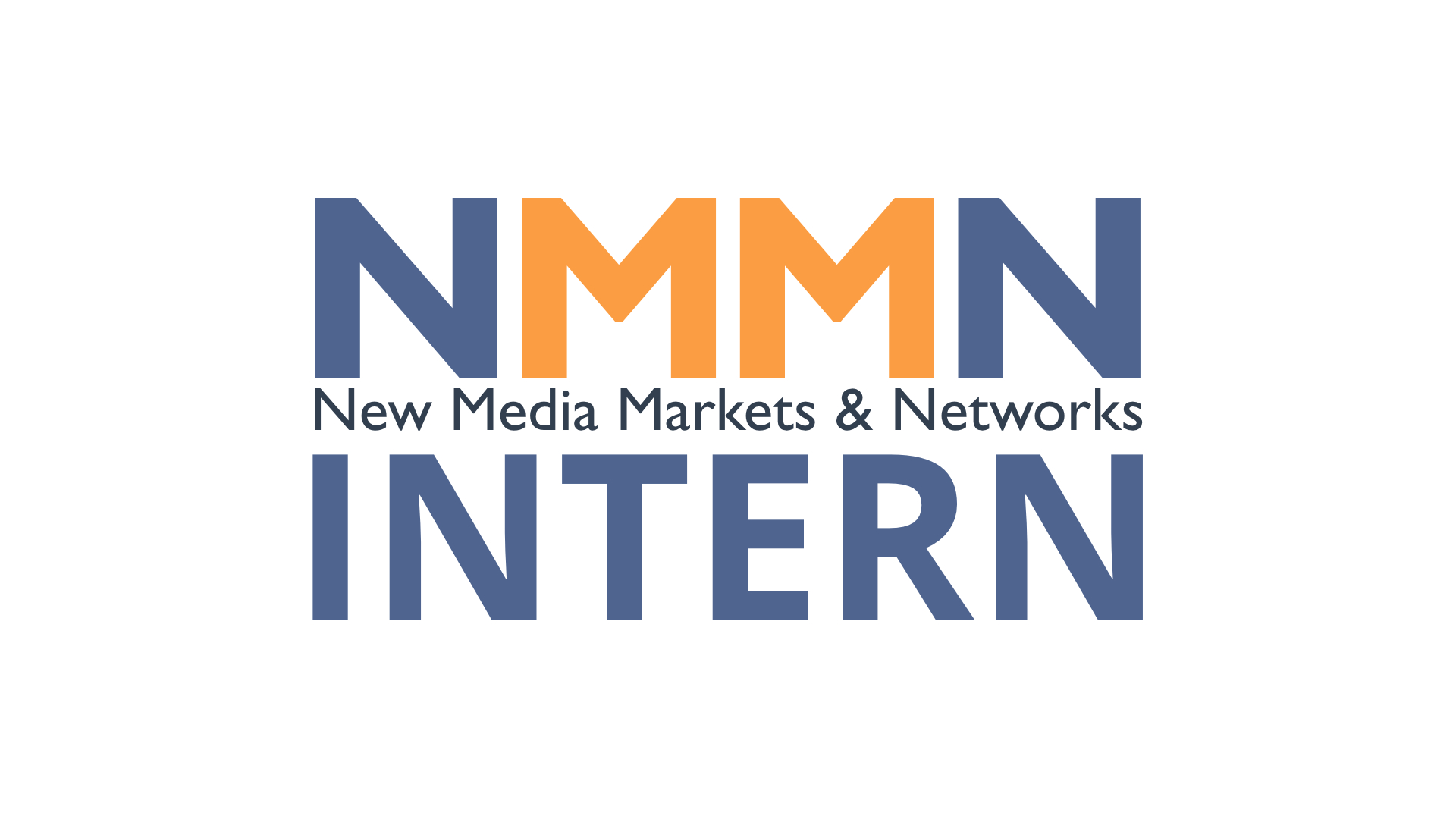 NMMN INTERN - Informationen über uns oder für unsere Kunden