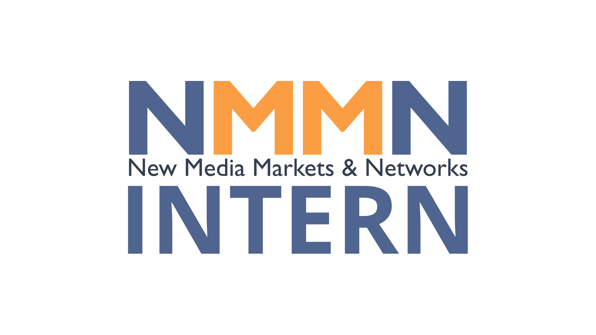 NMMN New Media Markets & Networks IT-Services GmbH - eco