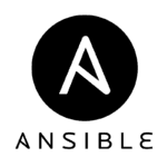 ansible - Open-Source-Tool zur Konfiguration und Administration von Computern