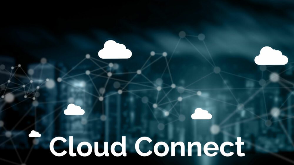 NMMN Public Cloud Connect mit DE-CIX DirextCloud