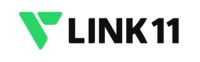 Logo der Link11 - Partner für die NMMN Infrastruktur DDoS Protection bei DDoS-Angriffen