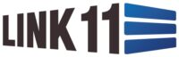 Logo der Link11 - Partner für die NMMN Infrastruktur DDoS Protection