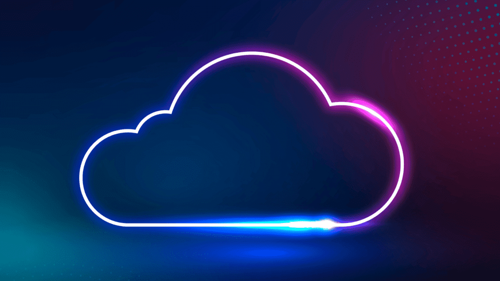 Cloud Trends & Innovations