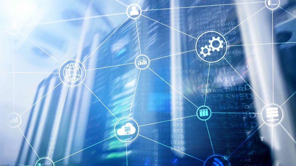 IT-Infrastrukturmanagement: Grundlagen, Planung und Sicherheit 1 IT Infrastruktur 2