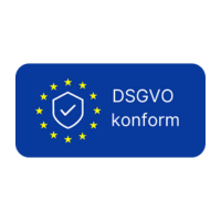 DSGVO 1