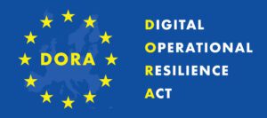 DORA Digital Operational Resilience Act