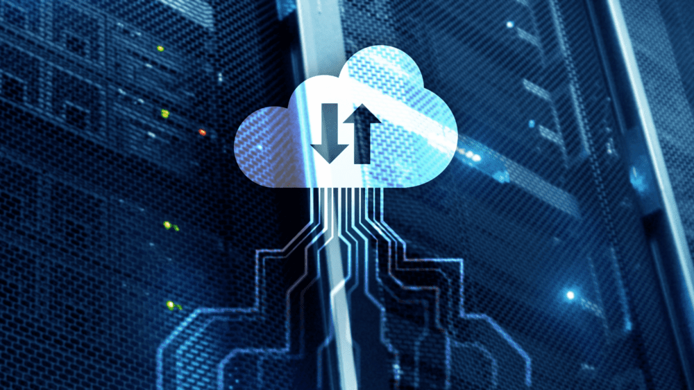 Business Continuity - Sovereign Cloud