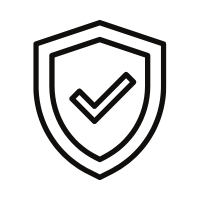 NMMN.private AI 8 5