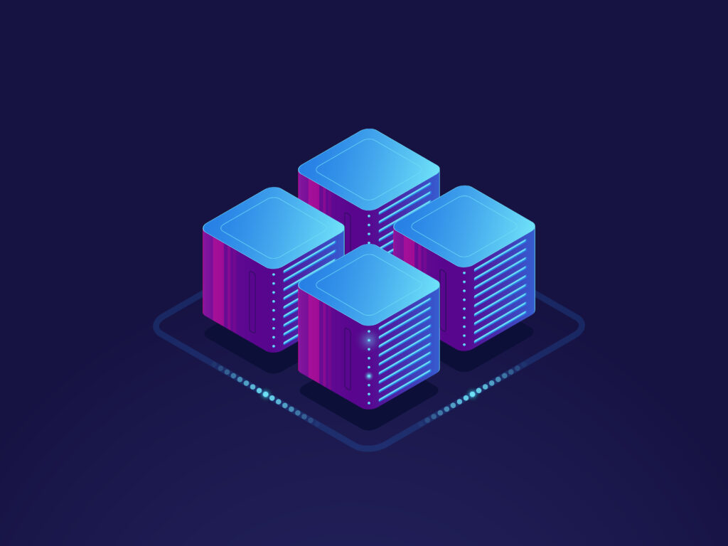 NMMN.private AI 2 557