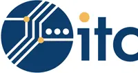 Logo der itc – InformationsTechnologische Consulting GmbH