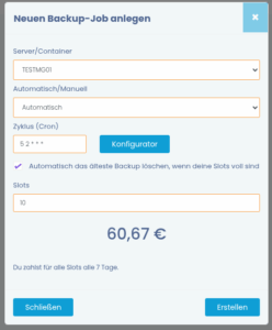 nmmn cloud backup 1
