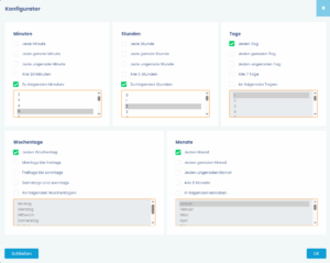 nmmn cloud backup 2