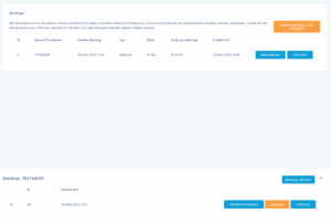nmmn cloud backup 3