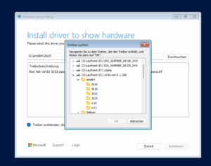 nmmn cloud windows setup 1
