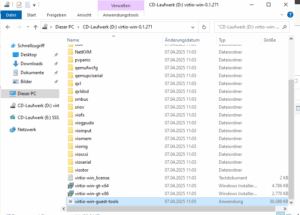 nmmn cloud windows setup 2