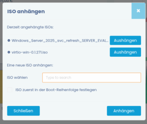 nmmn cloud windows setup 3