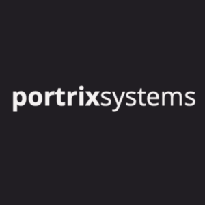 portrix systems GmbH 1 Design ohne Titel 4