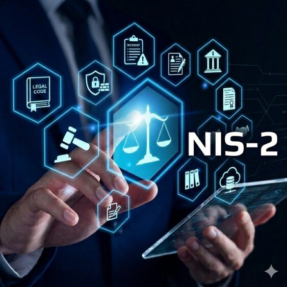 Compliance und NIS-2: Was 2026 auf Unternehmen zukommt 1 unnamed