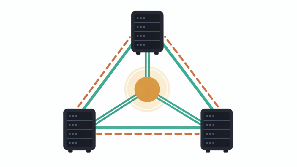 Hosted Private Cloud mit Proxmox & Ceph – NMMN 1 Bildschirmfoto 2026 06 15 um 17.57.18