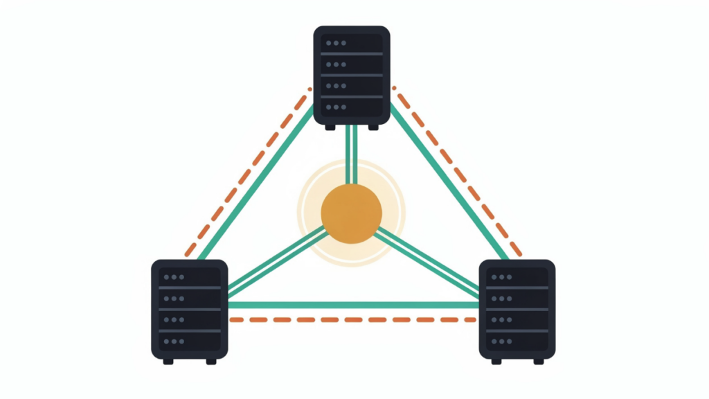 Hosted Private Cloud mit Proxmox & Ceph – NMMN 2 Bildschirmfoto 2026 06 15 um 17.57.18