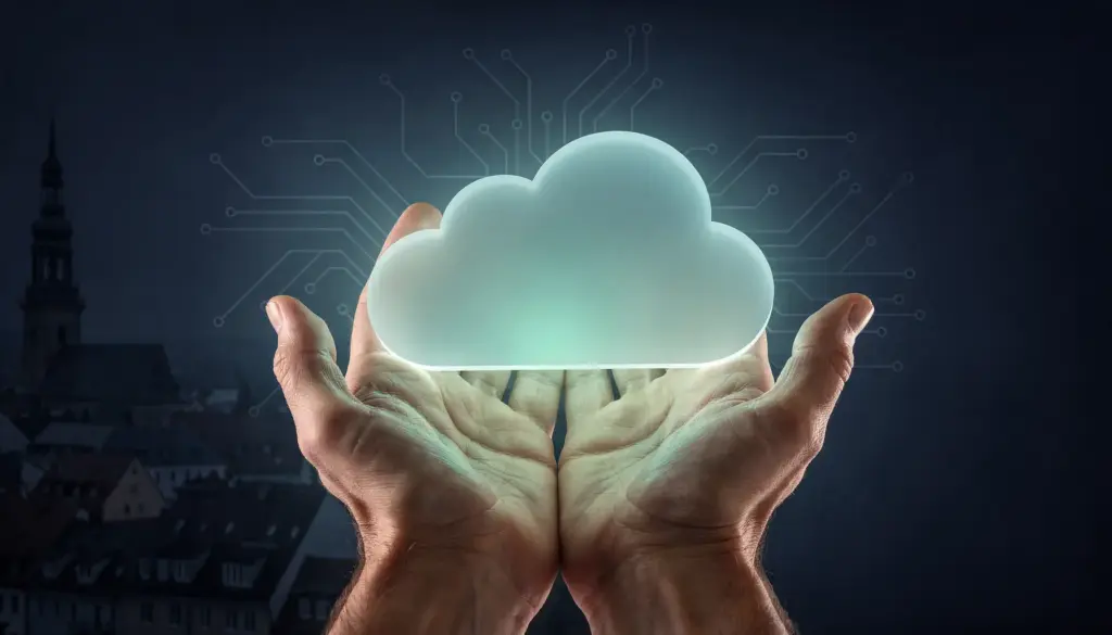 DSGVO-konforme Cloud-Lösungen für Vereine & soziale Träger 4 1786982190683 titelbild cloud nonprofits 1