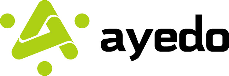 ayedo